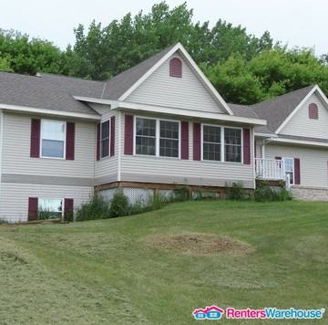 72545-72543 242nd St - Photo 2 of 14