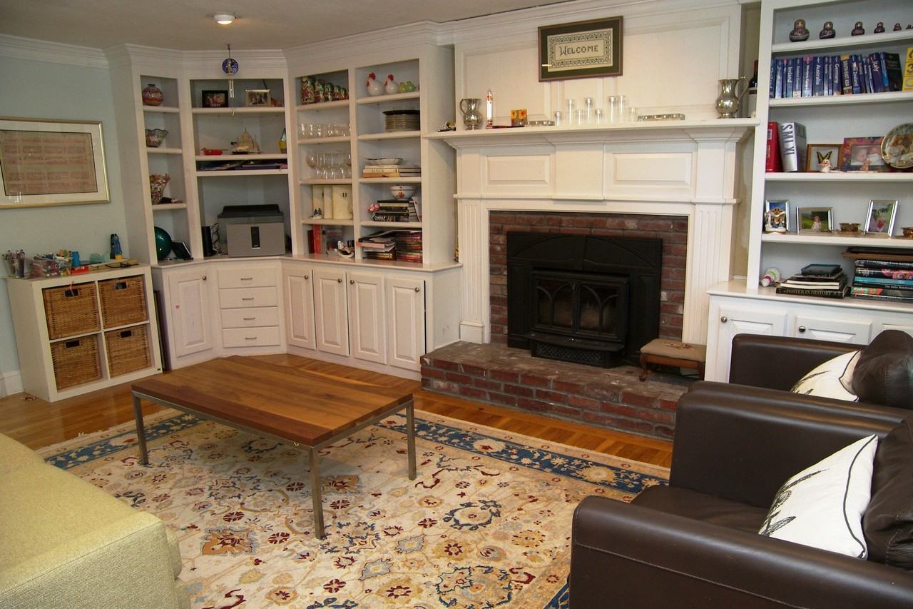 66 Blue Jay Dr - Photo 2 of 12