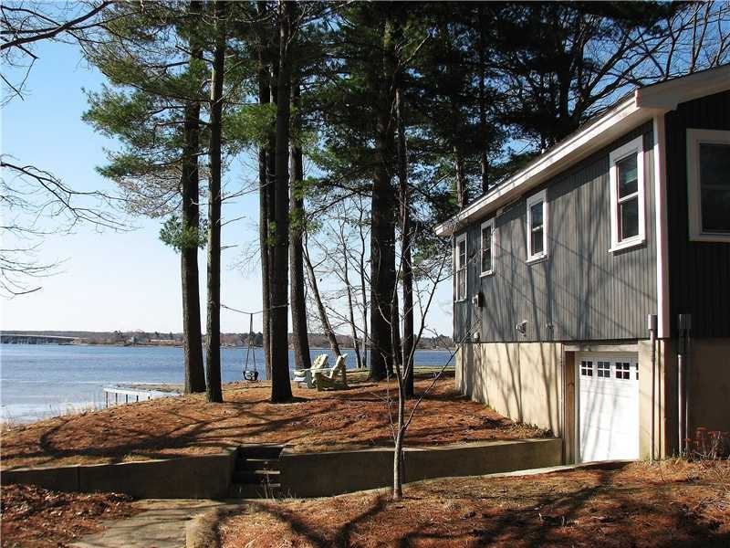 46 Rogers Point Dr - Photo 2 of 24