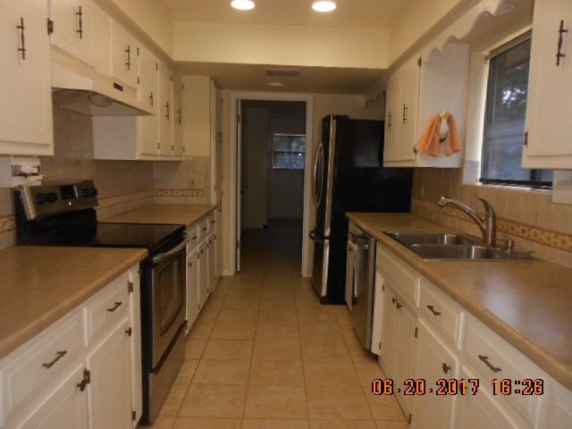 1609 Ranchero Rd - Photo 2 of 26