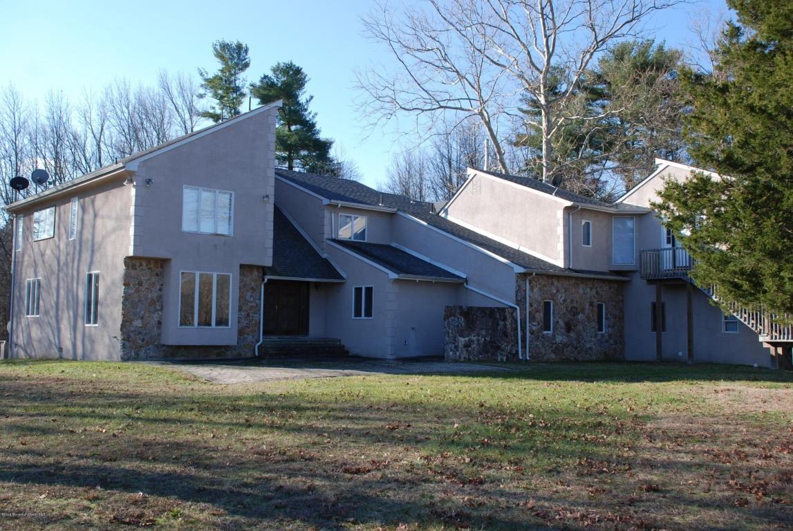 137 Leesville Rd - Photo 2 of 25