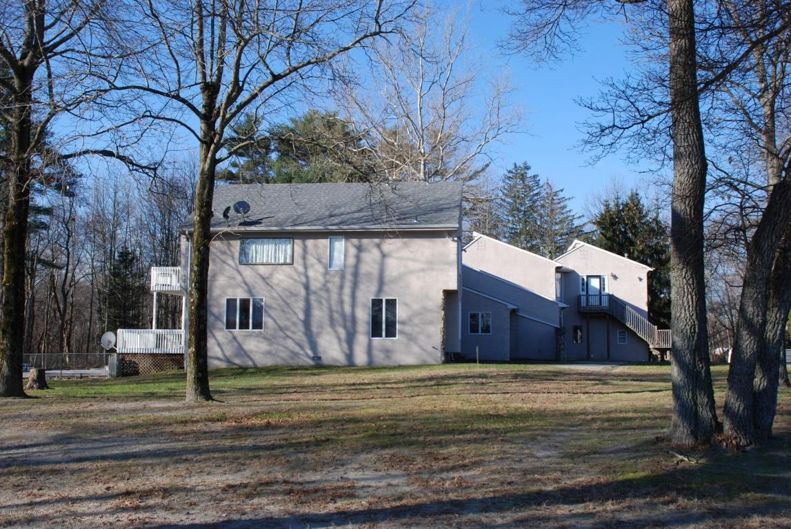 137 Leesville Rd - Photo 3 of 25