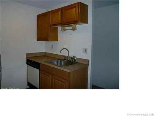 11 Kent Ct #3 - Photo 2 of 10