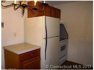 11 Kent Ct #3 - Photo 3 of 10