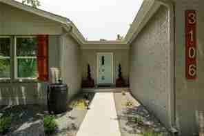 3106 Jeanne Marie Ct - Photo 2 of 19