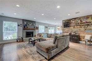 3106 Jeanne Marie Ct - Photo 3 of 19