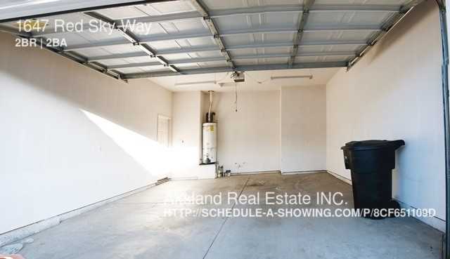 1647 Red Sky Way #1 - Photo 3 of 23