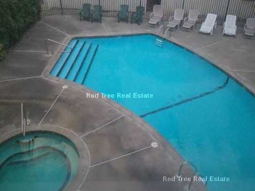 2 Sutherland Rd #32 - Photo 2 of 8