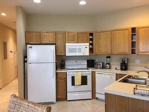 8284 Mulligan Cir #2412 - Photo 2 of 4