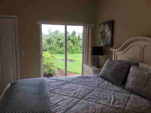 8284 Mulligan Cir #2412 - Photo 3 of 4