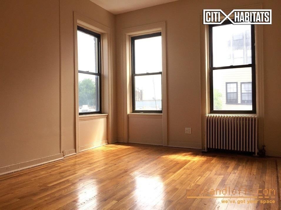 51 Morgan Avenue #3R - Photo 2 of 4