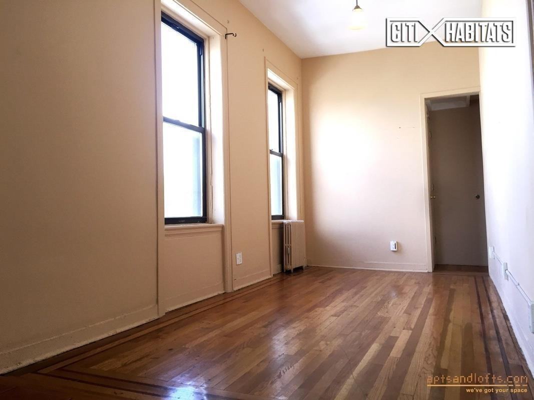 51 Morgan Avenue #3R - Photo 3 of 4