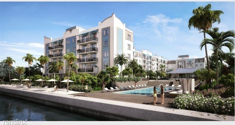 531 NE 39th St - Photo 3 of 11