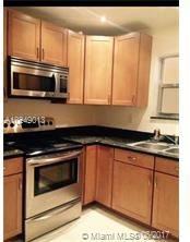 7400 Miami Lakes Dr #D303