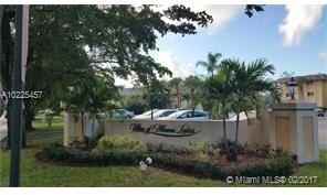 7430 Miami Lakes Dr #E103
