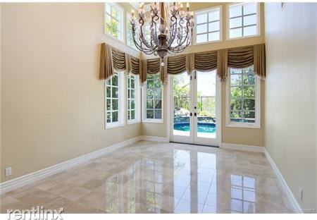 24711 Senda Pajaro - Photo 2 of 30