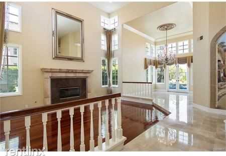 24711 Senda Pajaro - Photo 3 of 30