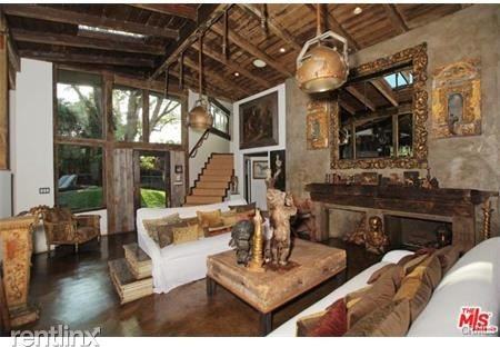 3621 Serra Rd - Photo 2 of 33