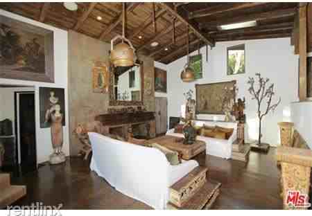 3621 Serra Rd - Photo 3 of 33