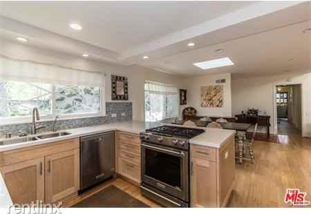 6071 Paseo Cyn Dr - Photo 2 of 22