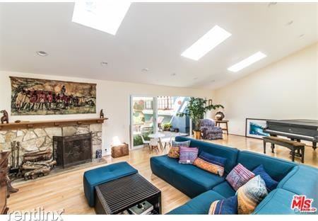 6071 Paseo Cyn Dr - Photo 3 of 22