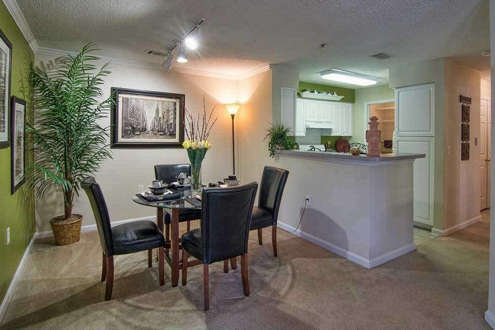 Chroma Park - Photo 2 of 26