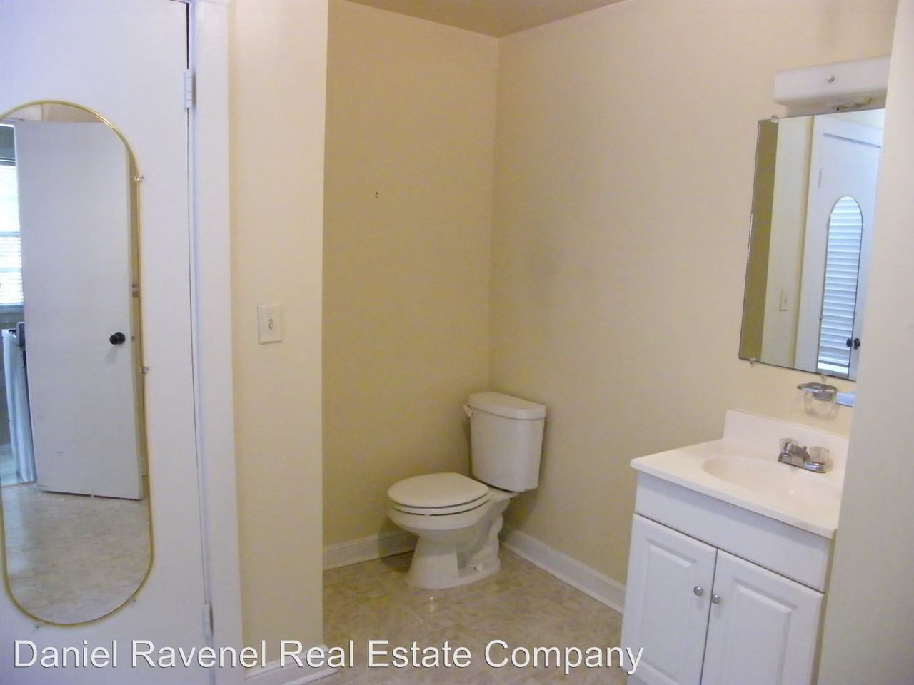 34 Chalmers Street - Photo 2 of 5