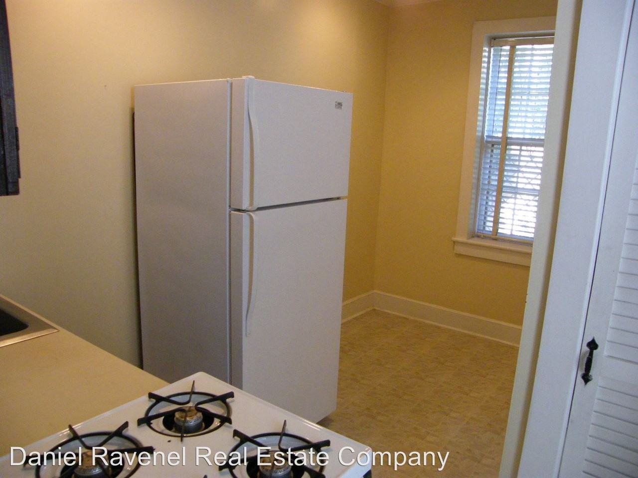 34 Chalmers Street - Photo 3 of 5