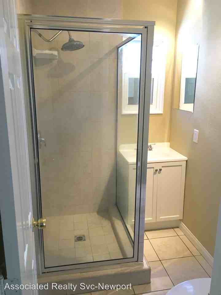 1814 W Oceanfront A-C - Photo 2 of 3