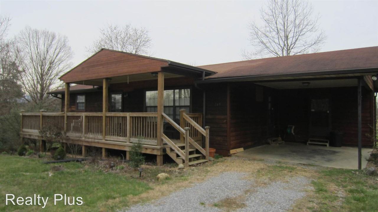 745 Cummings Chapel Rd - Photo 2 of 10