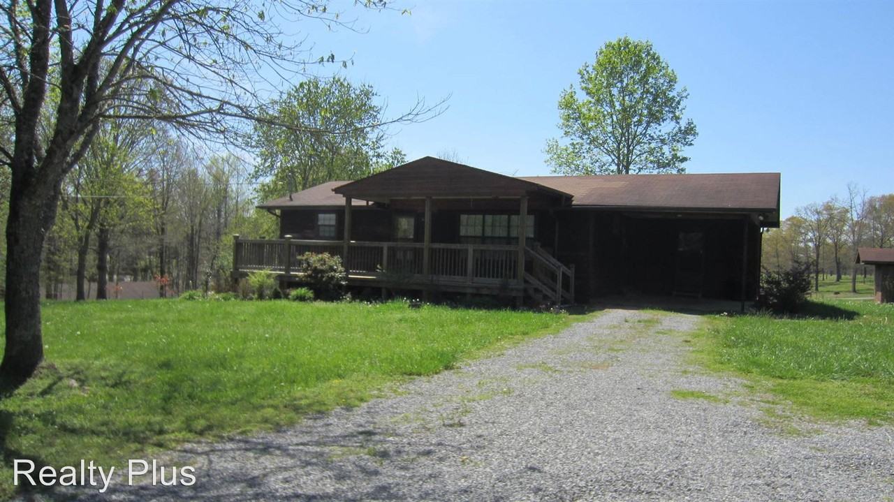 745 Cummings Chapel Rd - Photo 3 of 10