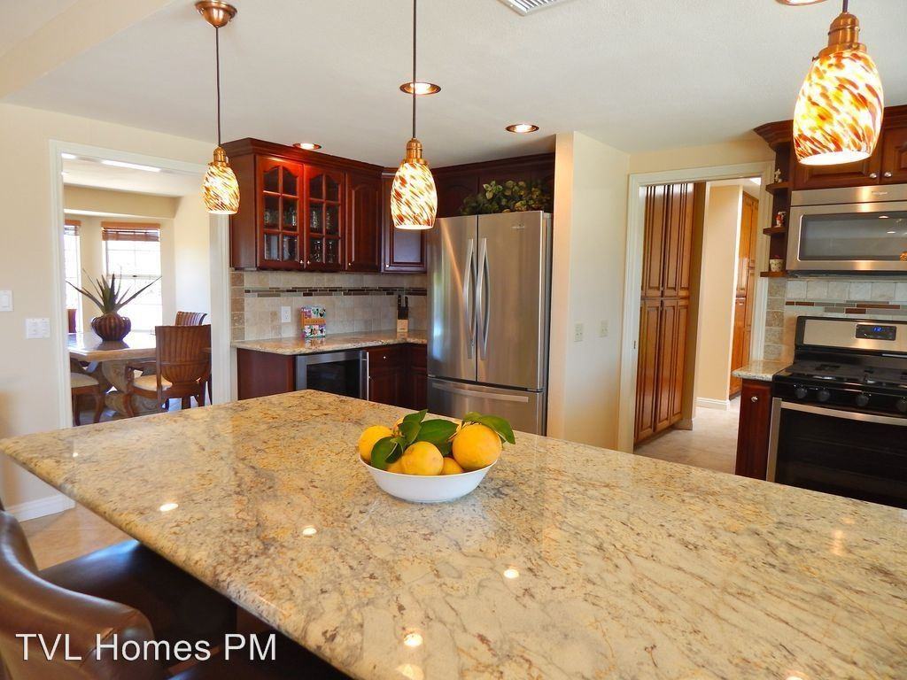 39797 Calle Bellagio - Photo 3 of 24