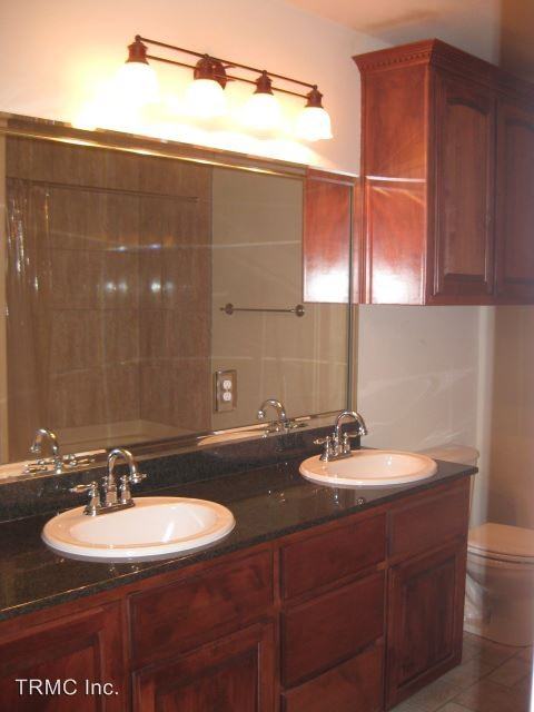 14813 14813 LEEWARD DRIVE - JOYA DEL MAR TOWNHOMES #404 - Photo 2 of 35