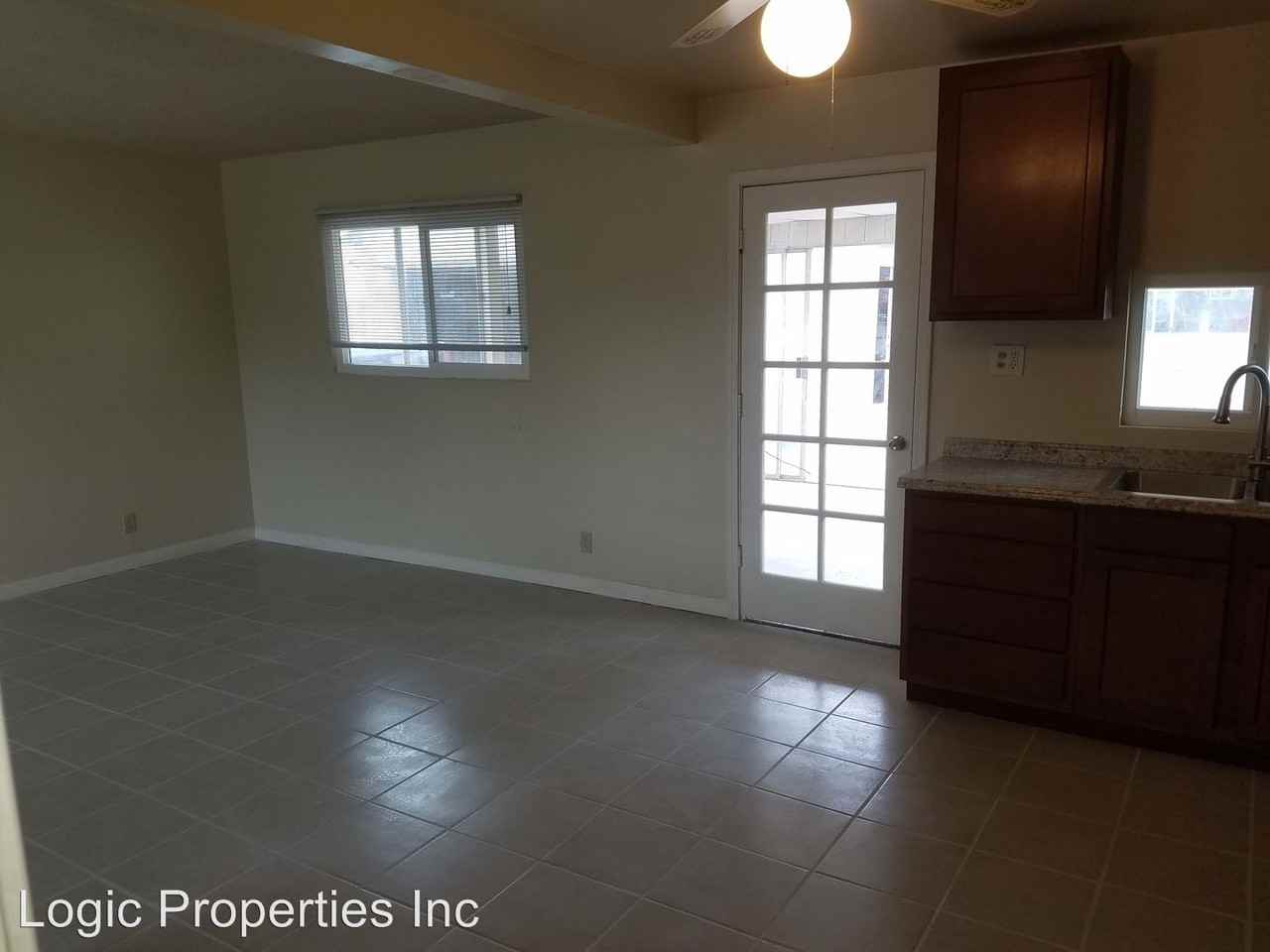 10837 Birch Ave - Photo 2 of 21