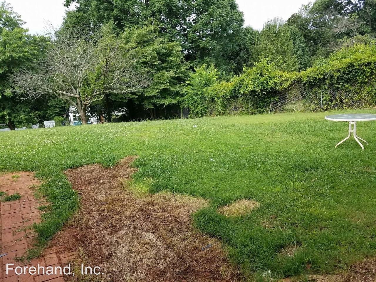 125 Moorman Dr - Photo 3 of 29