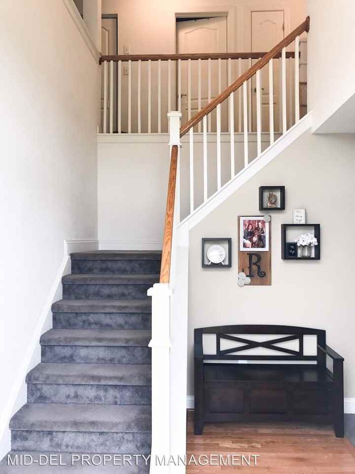 234 Avonbridge Dr - Photo 3 of 17