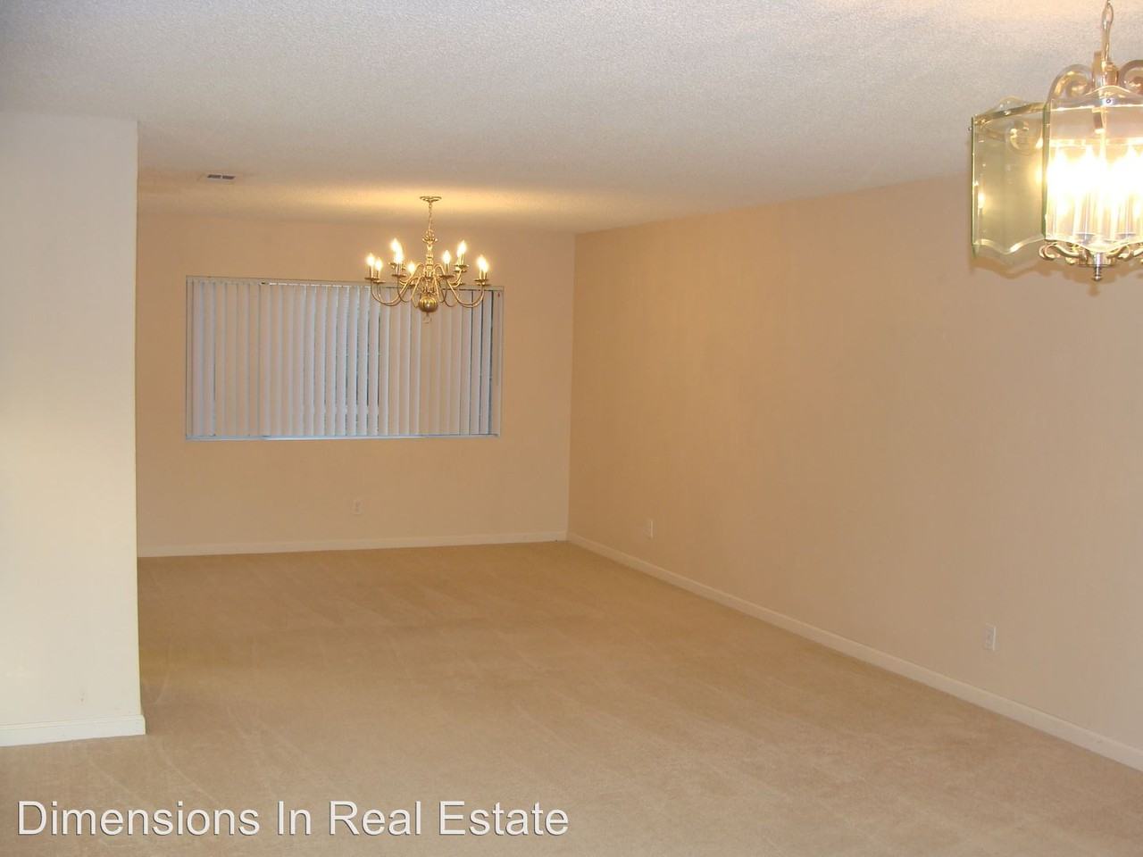 5964 Pathfinder Way - Photo 2 of 24