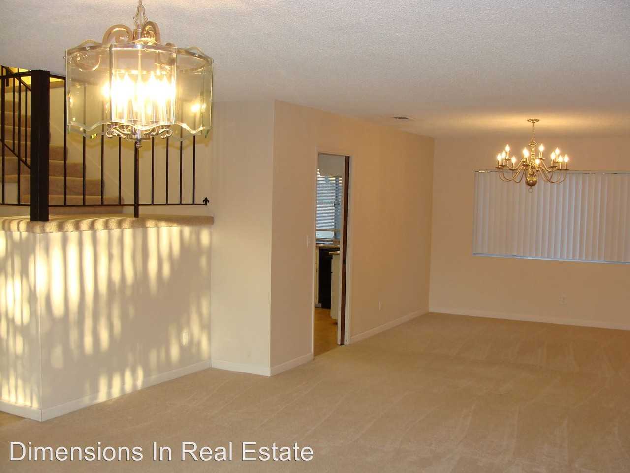 5964 Pathfinder Way - Photo 3 of 24