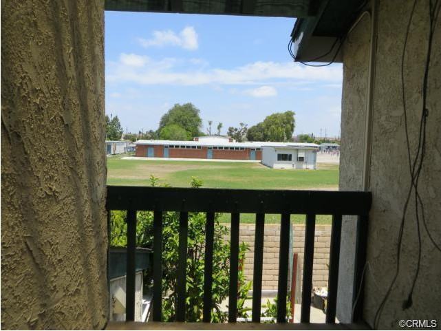 11383 Andrew Dr - Photo 2 of 8