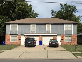 226 S Ridgeview Rd - Photo 2 of 10