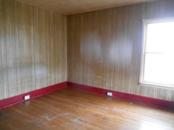 36 Doubleday St - Photo 3 of 4