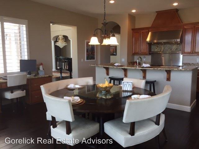 1895 Champion Hills Dr - Photo 2 of 17