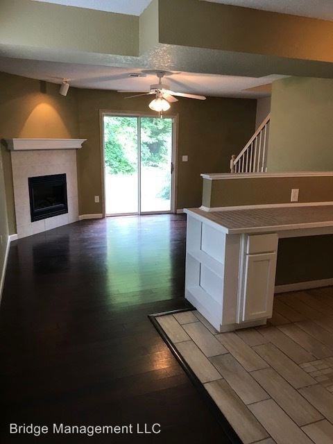 4731 Haden Ct - Photo 2 of 11