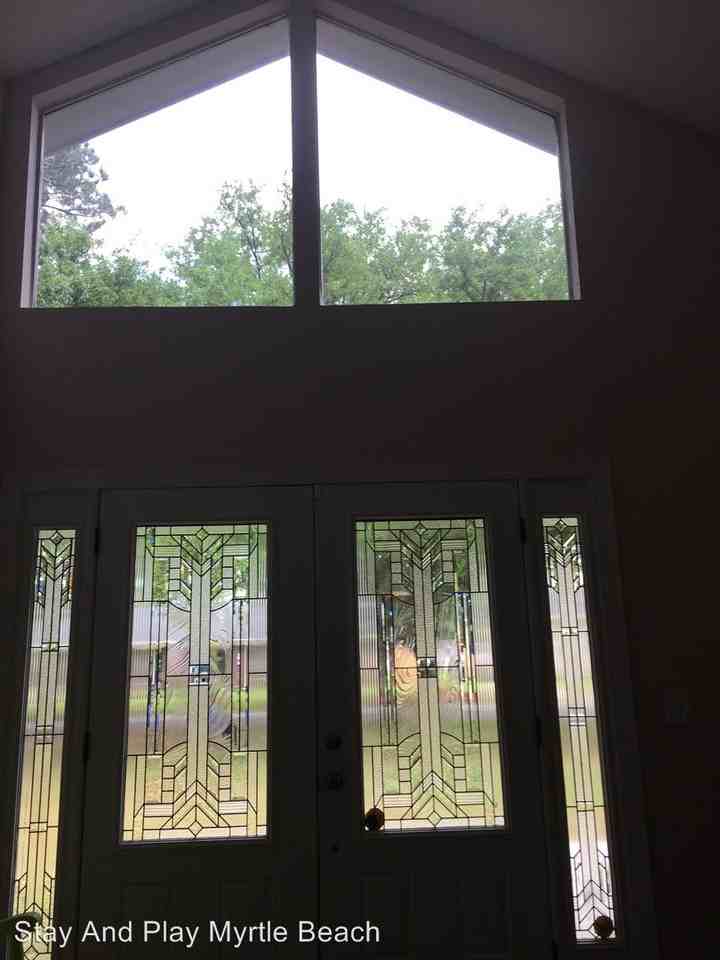 1010 Cuttino St - Photo 2 of 19