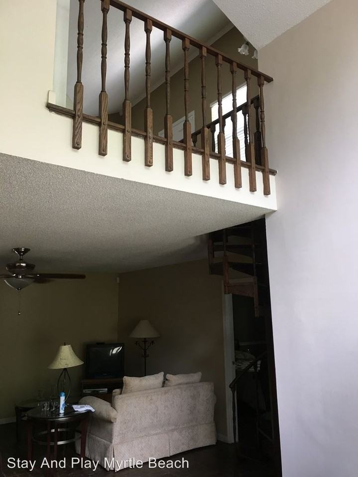 1010 Cuttino St - Photo 3 of 19