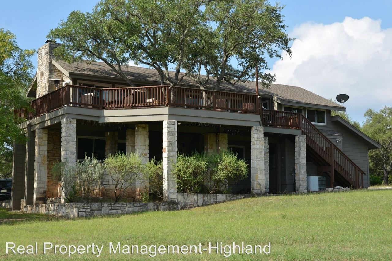 716 Coventry Rd - Photo 2 of 14