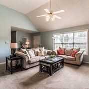 1876 Bon Rea Dr - Photo 2 of 27
