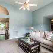 1876 Bon Rea Dr - Photo 3 of 27