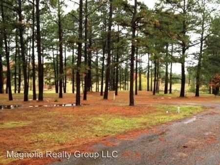 115 Fairways Villa Dr - Photo 2 of 10