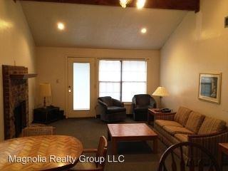 115 Fairways Villa Dr - Photo 3 of 10